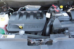 
										2017 Jeep Compass Latitude4×4 Latitude 4dr SUV full									