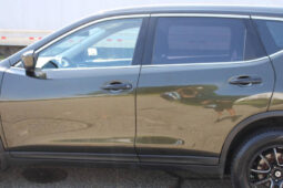 
										2016 Nissan Rogue S AWD S 4dr Crossover full									