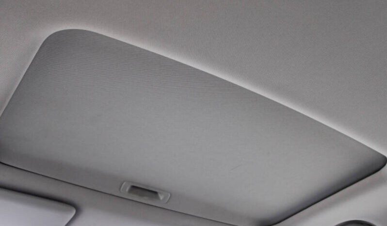 
								2014 Honda Civic EX 4dr Sedan CVT full									