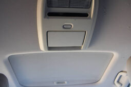 
										2012 Honda CR-V EX-L w/DVD 4dr SUV full									