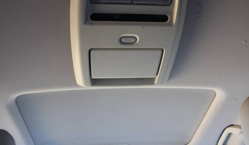 
								2012 Honda CR-V EX-L w/DVD 4dr SUV full									