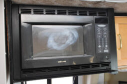 
										2000 Volkswagen EuroVan 2dr Commercial/Cutaway/Chassis full									