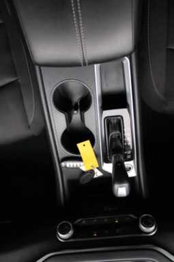 
										2020 Nissan Altima 2.5 S 4dr Sedan full									