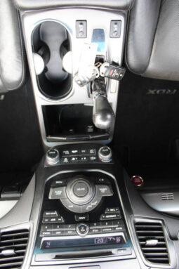 
										2014 Acura RDX w/Tech AWD 4dr SUV w/Technology Package full									