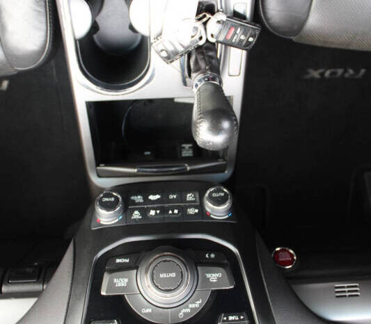 
								2014 Acura RDX w/Tech AWD 4dr SUV w/Technology Package full									