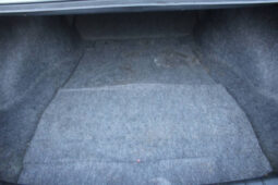 
										2013 Honda Accord Sport 4dr Sedan CVT full									