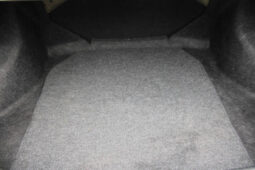 
										2014 Honda Civic EX 4dr Sedan CVT full									