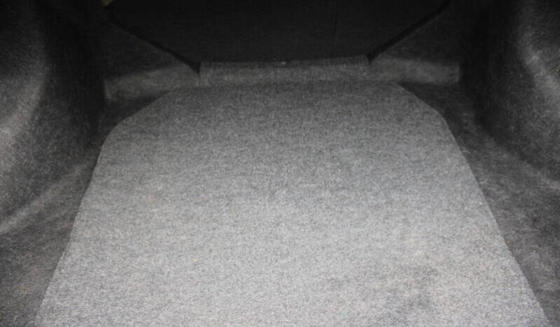 
								2014 Honda Civic EX 4dr Sedan CVT full									