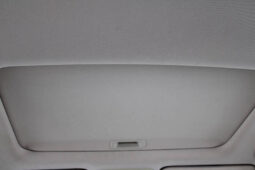 
										2014 Honda Accord EX-L V6 4dr Sedan full									