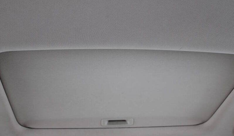 
								2014 Honda Accord EX-L V6 4dr Sedan full									