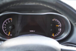 
										2018 Jeep Grand Cherokee Limited4×4 Limited 4dr SUV full									