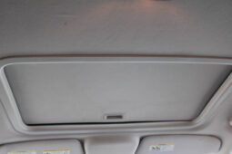 
										2016 Jeep Compass Latitude4×4 Latitude 4dr SUV full									