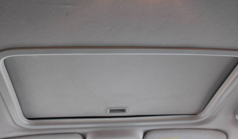 
								2016 Jeep Compass Latitude4×4 Latitude 4dr SUV full									