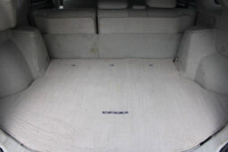 
										2011 Toyota Venza AWD 4dr Crossover full									