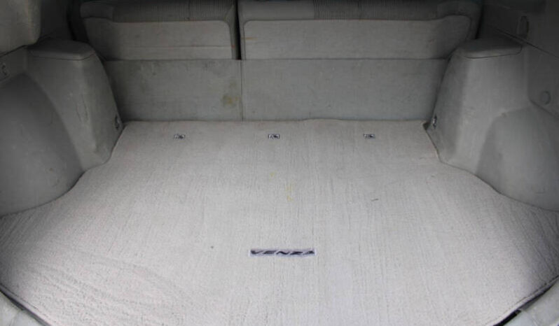 
								2011 Toyota Venza AWD 4dr Crossover full									