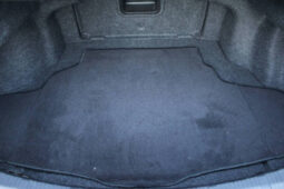 
										2014 Toyota Avalon XLE 4dr Sedan full									