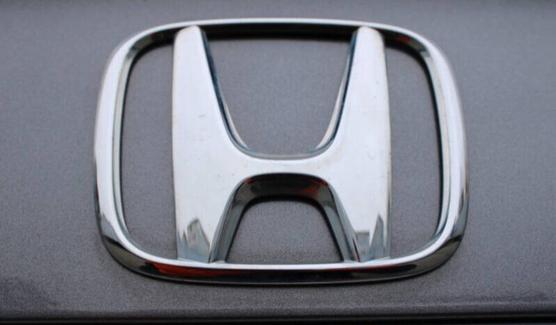 
								2014 Honda Civic EX 4dr Sedan CVT full									