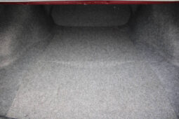 
										2014 Honda Accord EX-L V6 4dr Sedan full									