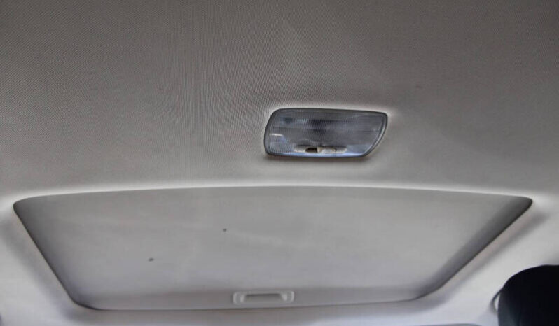 
								2014 Honda CR-V EX-L 4dr SUV full									