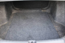 
										2019 Honda Civic LX 4dr Sedan full									