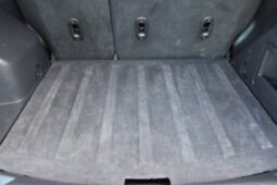 
										2016 Jeep Compass Latitude4×4 Latitude 4dr SUV full									