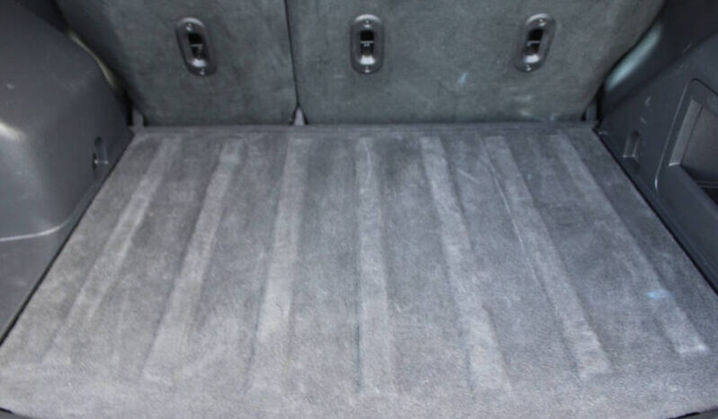 
								2016 Jeep Compass Latitude4×4 Latitude 4dr SUV full									