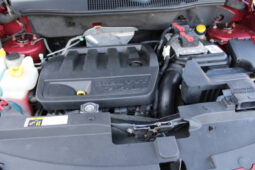 
										2015 Jeep Compass Sport4×4 Sport 4dr SUV full									