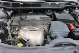 
										2011 Toyota Venza AWD 4dr Crossover full									