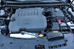 
										2014 Toyota Avalon XLE 4dr Sedan full									