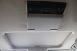 
										2016 GMC Yukon SLT 4×4 SLT 4dr SUV full									