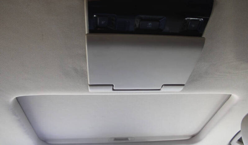 
								2016 GMC Yukon SLT 4×4 SLT 4dr SUV full									