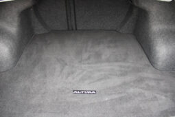 
										2020 Nissan Altima 2.5 S 4dr Sedan full									