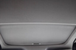 
										2014 Acura RDX w/Tech AWD 4dr SUV w/Technology Package full									