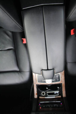 
										2012 Mercedes-Benz E-Class E 350 Luxury 4MATIC 4dr Sedan full									