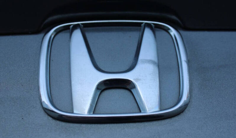 
								2013 Honda Accord Sport 4dr Sedan CVT full									