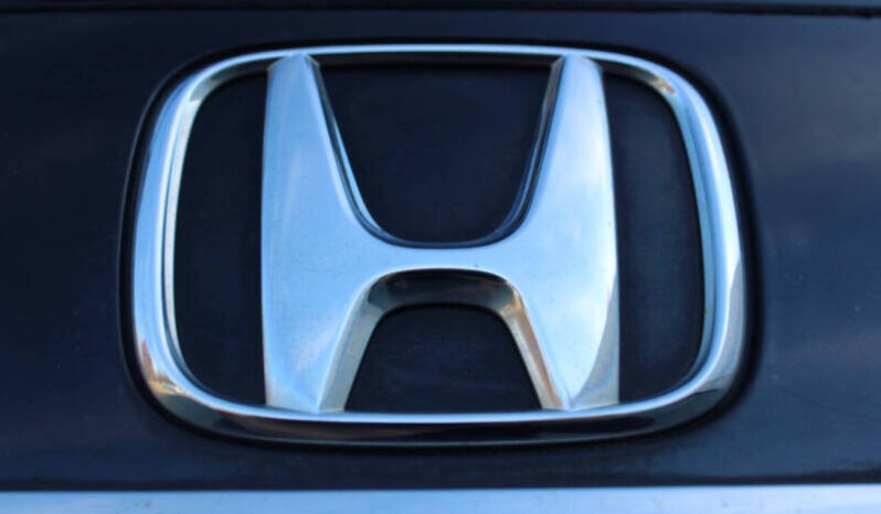 
								2012 Honda CR-V EX-L w/DVD 4dr SUV full									