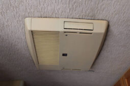 
										2000 Volkswagen EuroVan 2dr Commercial/Cutaway/Chassis full									