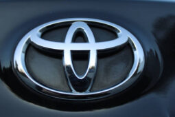 
										2014 Toyota Avalon XLE 4dr Sedan full									