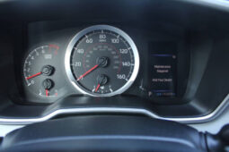 
										2020 Toyota Corolla Hatchback SE 4dr Hatchback full									