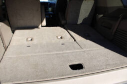 
										2016 GMC Yukon SLT 4×4 SLT 4dr SUV full									