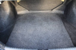 
										2014 Honda Civic LX 4dr Sedan CVT full									