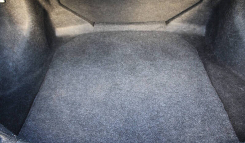 
								2014 Honda Civic LX 4dr Sedan CVT full									