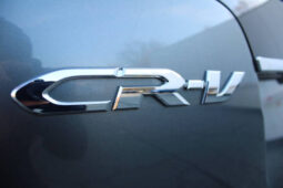 
										2012 Honda CR-V EX-L w/DVD 4dr SUV full									