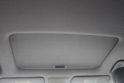 
										2014 Honda Accord EX-L 4dr Sedan full									