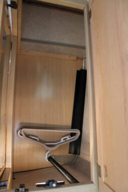 
										2000 Volkswagen EuroVan 2dr Commercial/Cutaway/Chassis full									