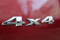 
										2015 Jeep Compass Sport4×4 Sport 4dr SUV full									