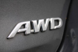 
										2011 Toyota Venza AWD 4dr Crossover full									