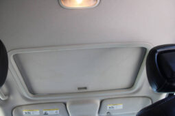 
										2017 Jeep Compass Latitude4×4 Latitude 4dr SUV full									