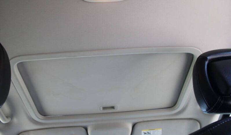 
								2017 Jeep Compass Latitude4×4 Latitude 4dr SUV full									