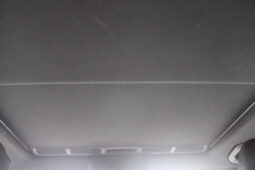 
										2012 Mercedes-Benz E-Class E 350 Luxury 4MATIC 4dr Sedan full									